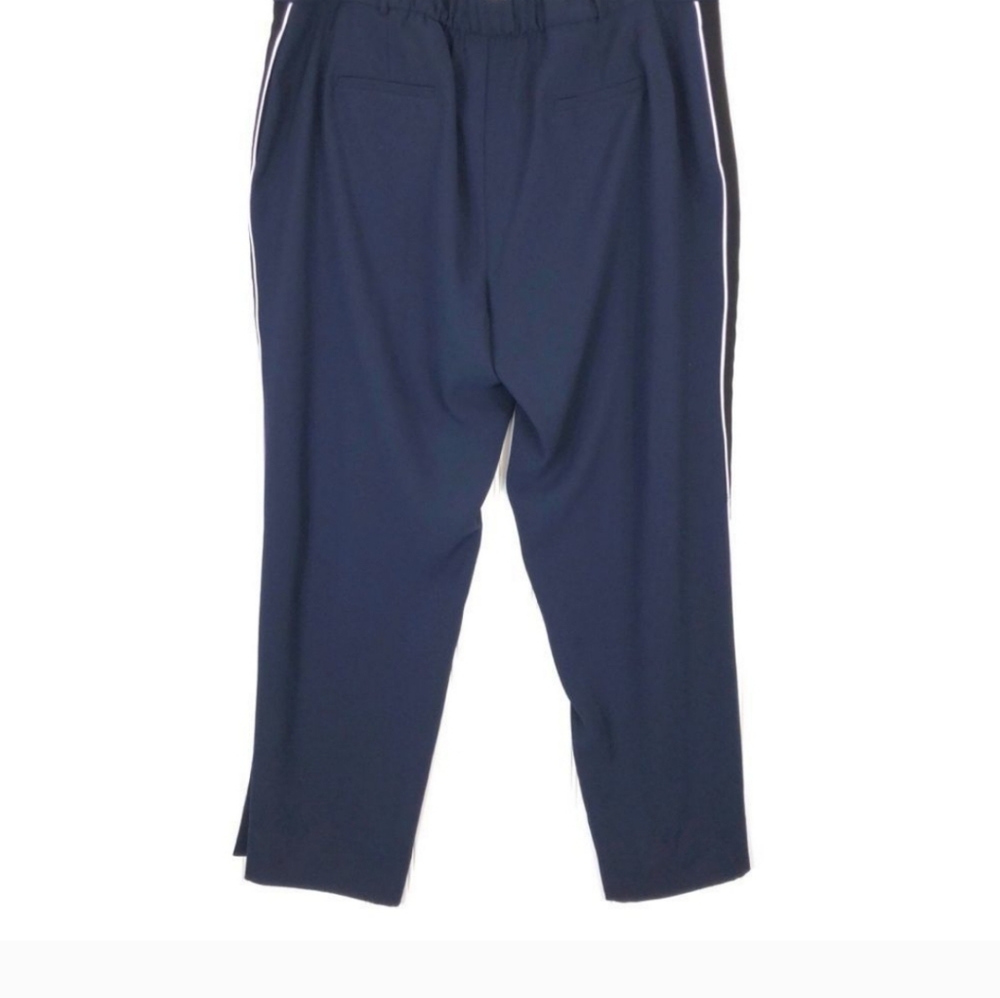 Women's Dress Pants - Picture 2 of 7